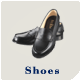 School：Shoes