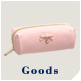 School：Goods