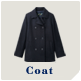 School：Coat