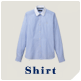 VENUS：Shirt