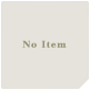 VENUS：No Items