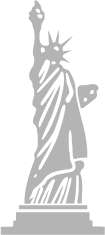 コラボレーション企画