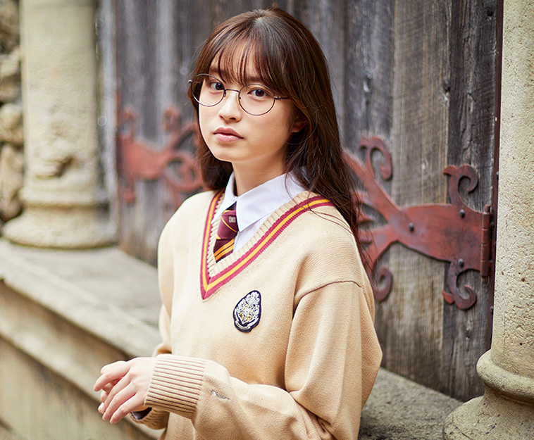 Harry Potter｜EASTBOY Official Web Site