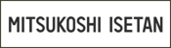 伊勢丹