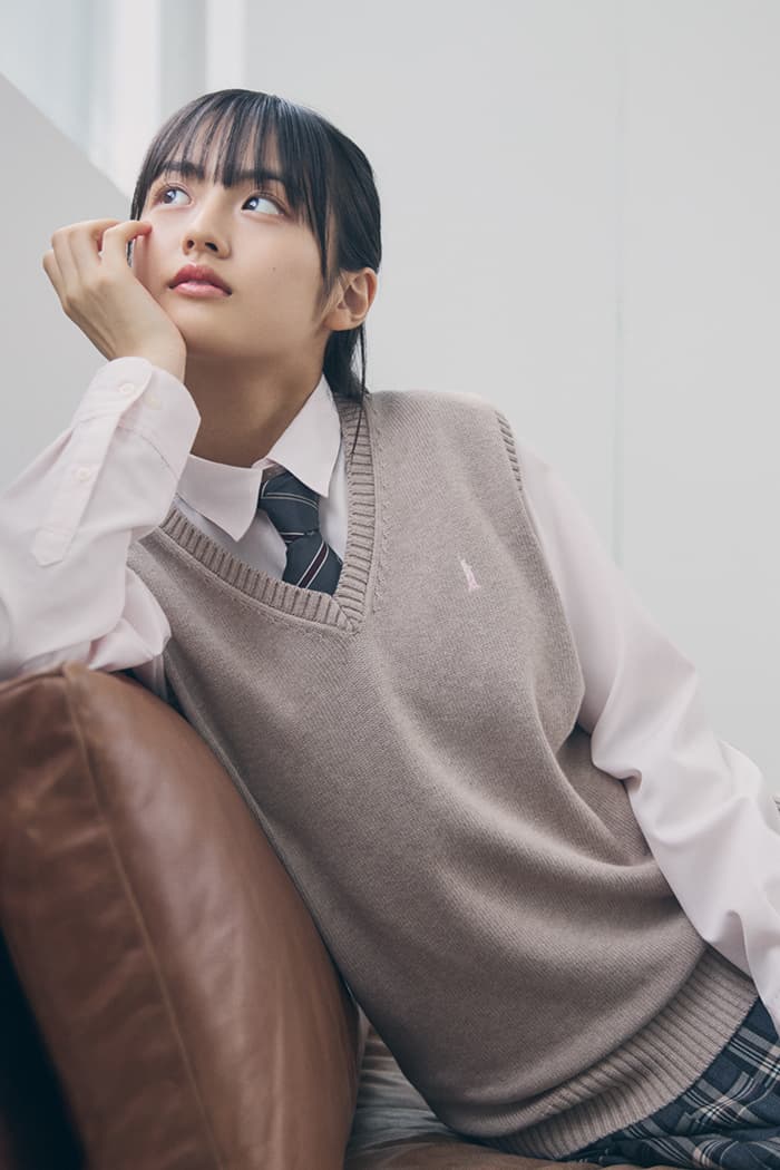 さくら女神｜EASTBOY Official Web Site
