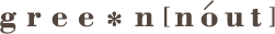 green*n[nout]