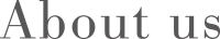 About us