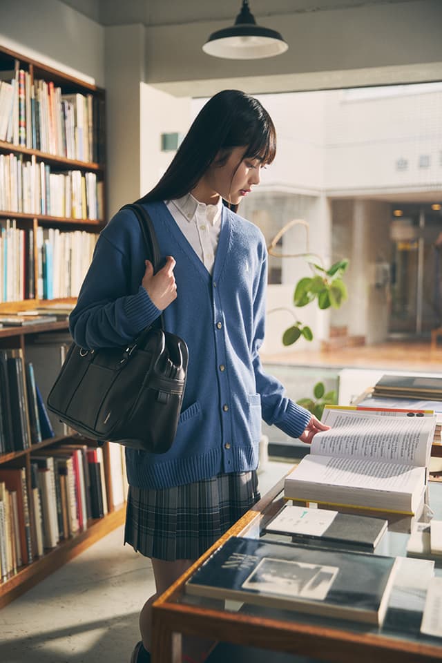 セリーヌ・イーストボーイ110cm  シャツ・パンツ・ネクタイ等 4点まとめ売り ネクタイセットシャツ – BUNNY APARTMENT