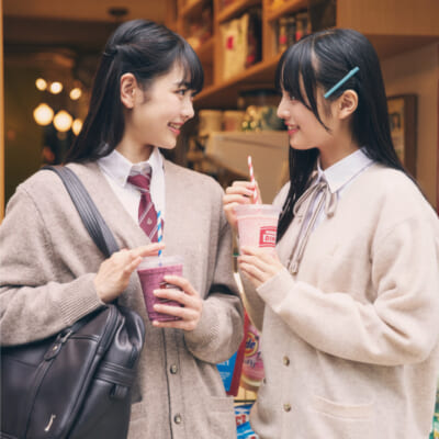 新品・未使⭐︎EAST BOY⭐︎デザインコート 公式通販】イーストボーイ公式通販 - 制服・スクールアイテム