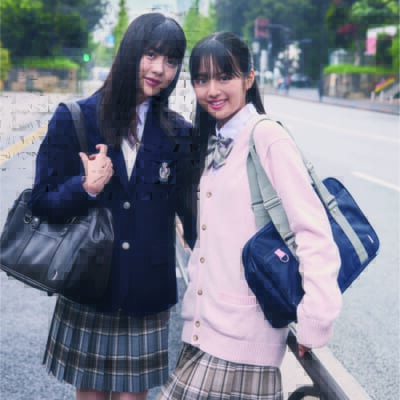 ✳︎専用✳︎ East Boy グレー スーツ・ブレザー East Boy グレー スーツ・ブレザー